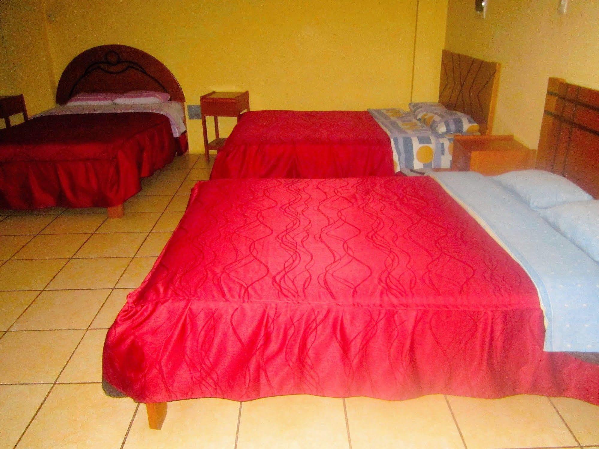 Hostal Sol Imperial Κούζκο Εξωτερικό φωτογραφία